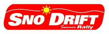 Illustration for article titled Sno*Drift Summer Rally - Aug 6- Who's Going?